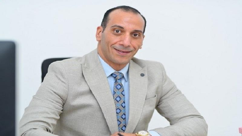 محمد فاروق 