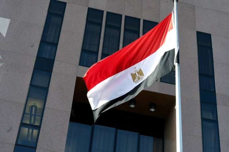 انتخاب مصر لعضوية مجلس السلم والأمن الإفريقي