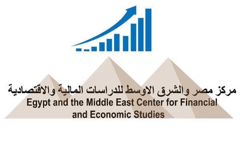 «مركز مصر للدراسات المالية »: 6 قطاعات واعدة للاستثمار المصري في تركيا