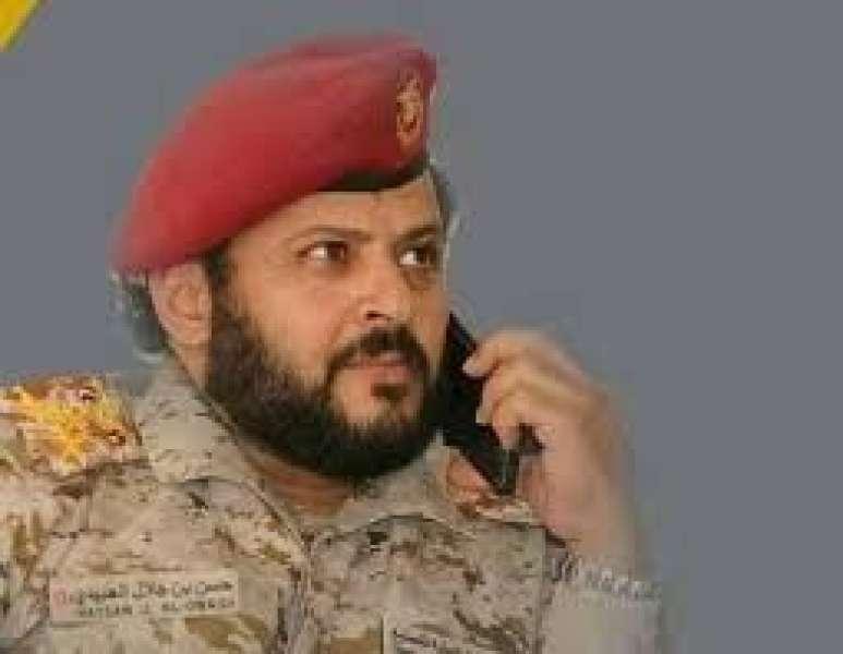 القبض على المتهمين بقتل اللواء العبيدي مدير دائرة التصنيع بالجيش اليمني داخل شقة بالجيزة