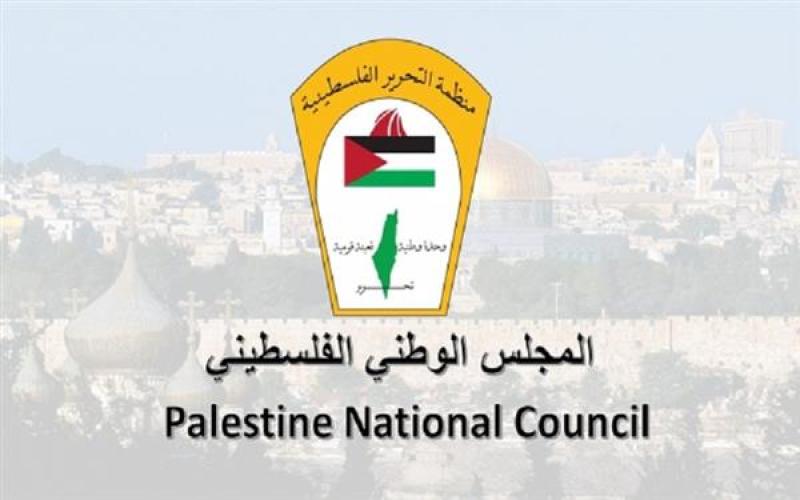 المجلس الوطني الفلسطيني: منع المصلين من الوصول للأقصى في رمضان جزء من الحرب الشاملة