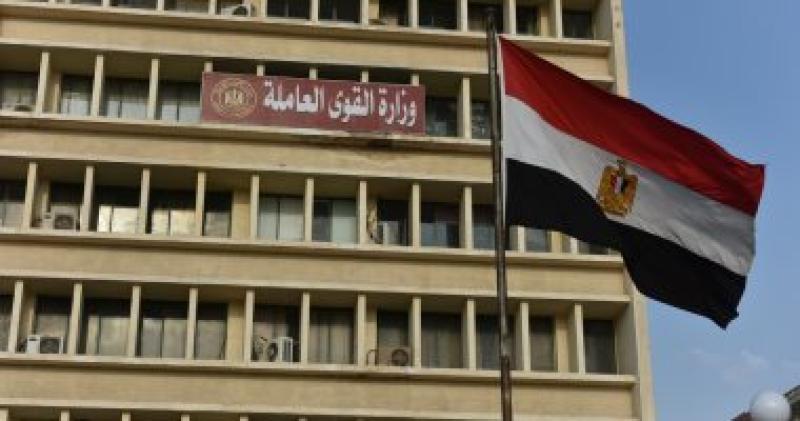 مطالب عمال مصر من الحكومة القادمة.. أبرزها تعديل قانون التأمينات والمعاشات