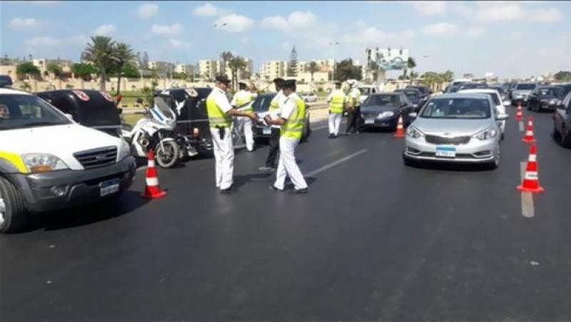 تعبيرية