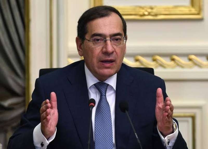 وزير البترول: مصر والقارة الإفريقية لديها حق الاستفادة من ثرواتها لتحول طاقة حقيقي
