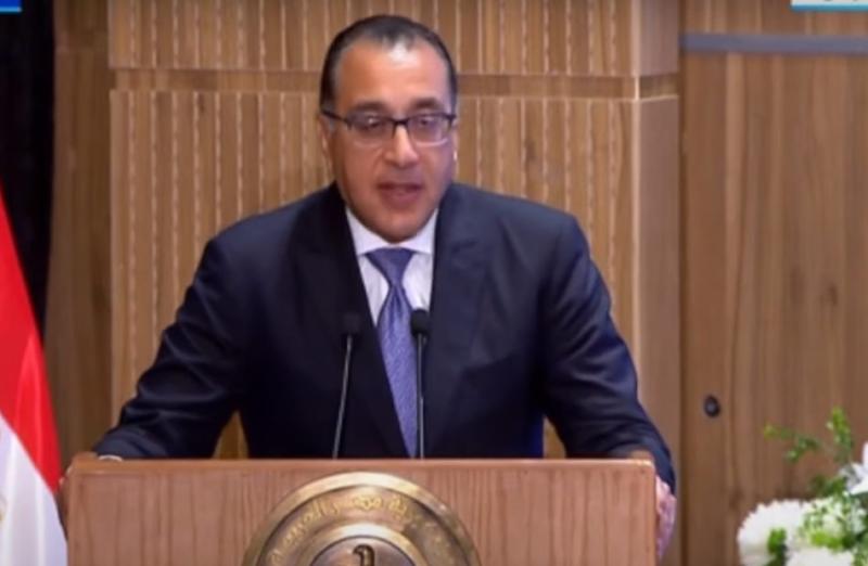 رئيس الوزراء: تنمية رأس الحكمة أكبر صفقة استثمار أجنبي مباشر في تاريخ مصر