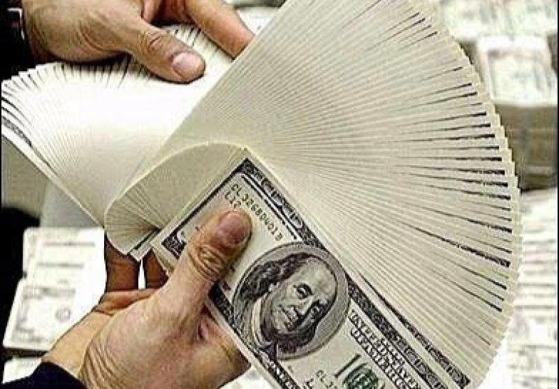 قفزة في السندات المصرية الدولارية بعد الإعلان عن مشروع رأس الحكمة