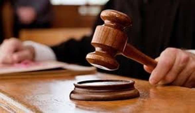 محاكمة 57 متهماً في ”اللجان النوعية للإخوان”