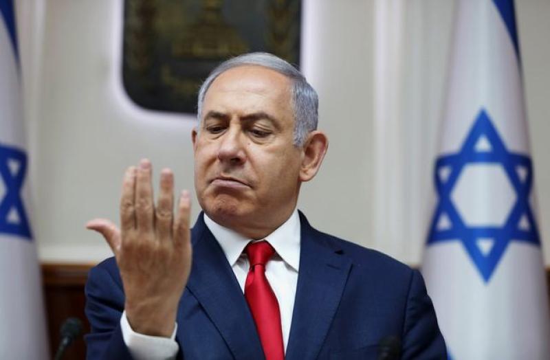 صفعة جديدة لـ”نتنياهو” واليمين الإسرائيلي.. ما القصة؟