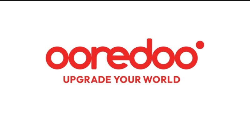 Ooredoo تنضم إلى البرنامج الوزاري الحصري للمؤتمر العالمي للجوال 2024