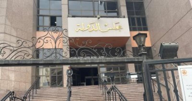 «الإدارية العليا» تقبل طعن حسام المندوه وتلغي حكم استبعاده من انتخابات الزمالك