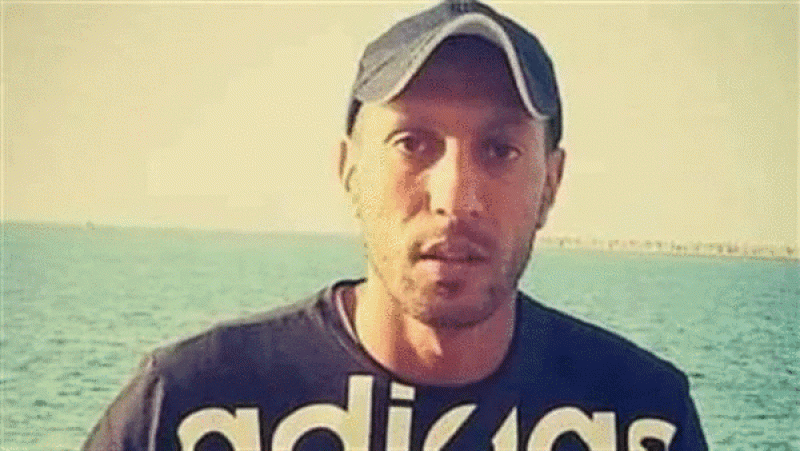 تأجيل محاكمة المتهم بقتل نجل لاعب الزمالك السابق عمر كشمير