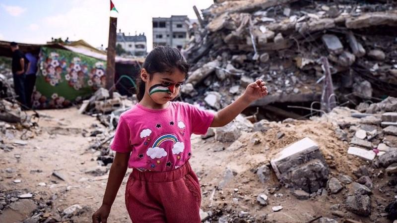 هزيمة جديدة لحكومة ”نتنياهو” المتطرفة بسبب شمال غزة