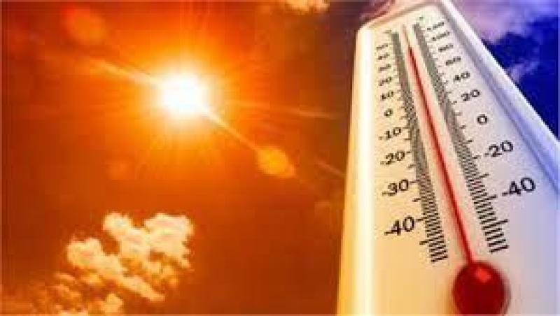 الأرصاد: ارتفاع كبير في درجات الحرارة غدًا الخميس