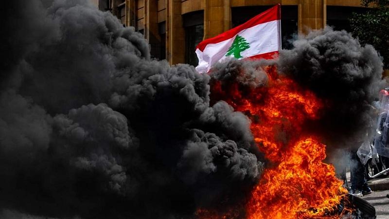 هل ستعود حرب لبنان مرة آخرى؟.. مخطط إسرائيلي يفتح النار في المنطقة