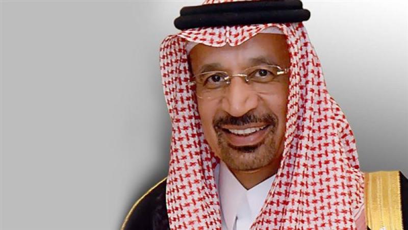 السعودية تمنح 450 مستثمرًا دوليًا تراخيص لافتتاح مقار إقليمية داخل المملكة