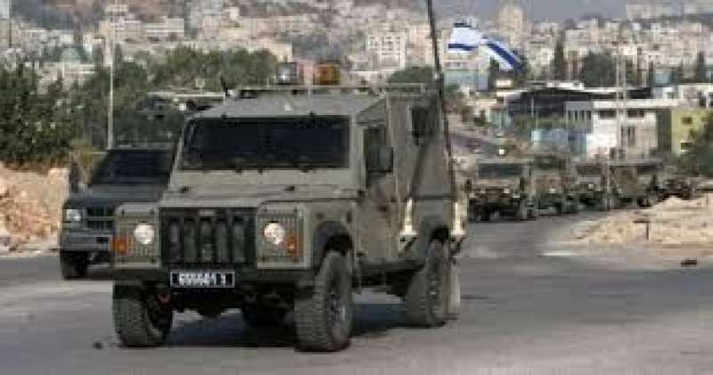 إعلام إسرائيلي: صافرات الإنذار تدوى بمستوطنة عيلي جنوب نابلس خشية عملية تسلل