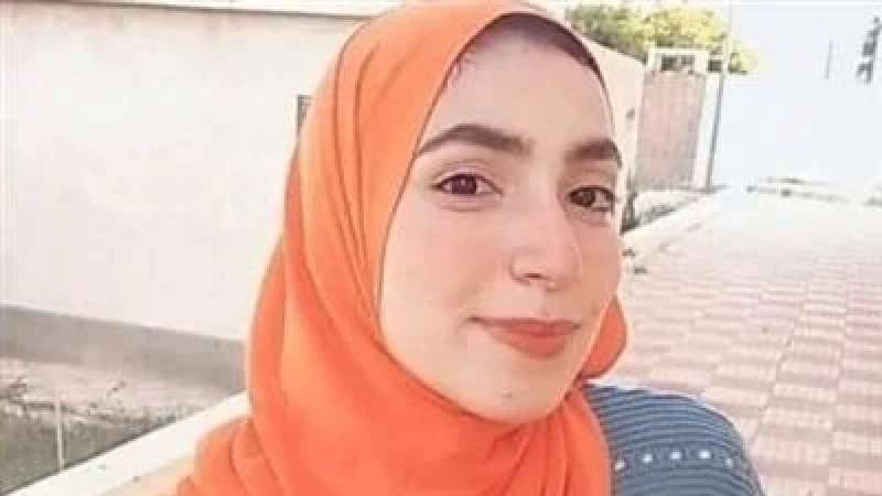 مصطفى بكري يعلق على انتحار الطالبة نيرة صلاح: جرس إنذار للمجتمع