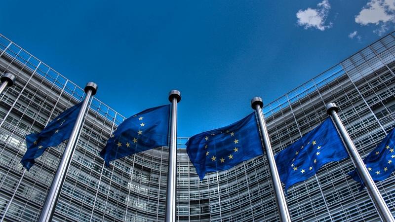المفوضية الأوروبية تتخذ قرارًا بشأن «الأونروا».. تفاصيل