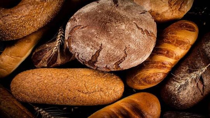 لماذا لا يجب  أن نستغنى عن الخبز تماما؟