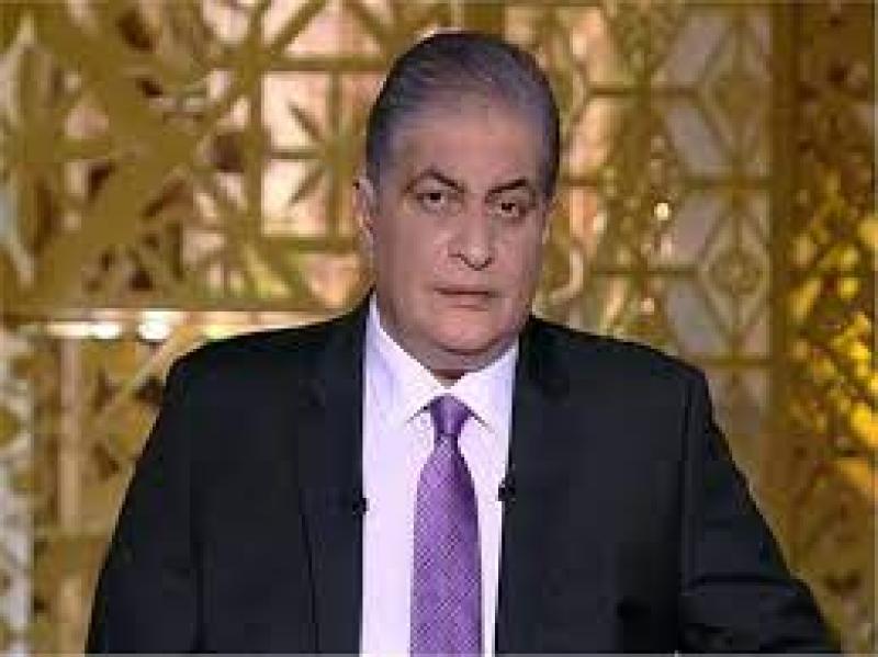 اسامة كمال 