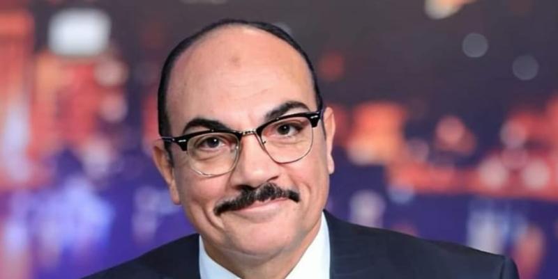 رضا فرحات: توجيهات السيسي بالإفراج الفوري عن البضائع خطوة هامة لتعزيز الاقتصاد المصري