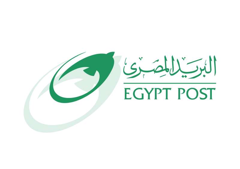 البريد المصري يحذر المواطنين من الصفحات الوهمية ويؤكد أنها مزيفة وتسرق البيانات