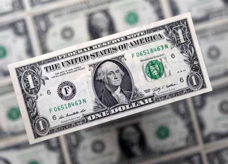 سعر الدولار اليوم الخميس بعد التعويم ورفع الفائدة