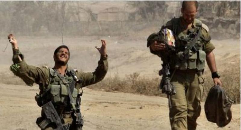 فصائل فلسطينية تعلن عن مقتل 6 جنود إسرائيليين داخل شقة سكنية في خان يونس