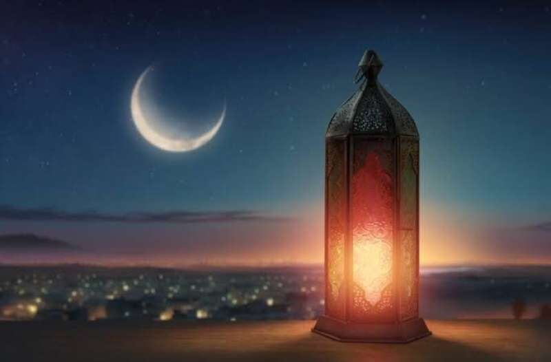 فلكيًا أول أيام رمضان 2024 الاثنين المقبل