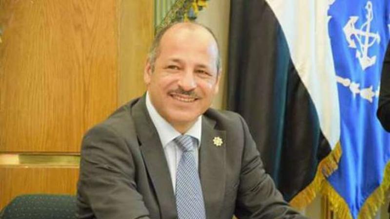 عادل العمدة: مصر لا تخون ولن نقبل بتصفية القضية الفلسطينية مهما حدث