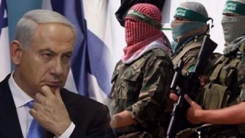 صحيفة عبرية تكشف تعنت إسرائيل في المفاوضات وحقيقة عدم اهتمام «حماس»
