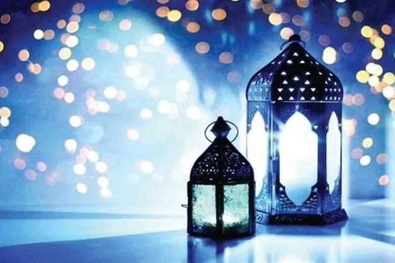موعد أذان المغرب أول أيام رمضان 2024