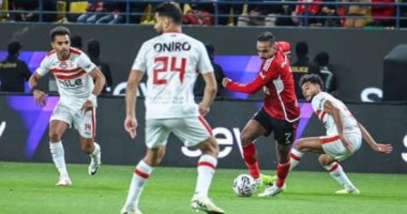 التشكيل المتوقع للزمالك أمام الجونة اليوم بالدوري المصري