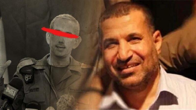 «مروان عيسى» لغز ”حماس” الذي أثار الجدل في التحقيقيات الإسرائيلية.. تفاصيل