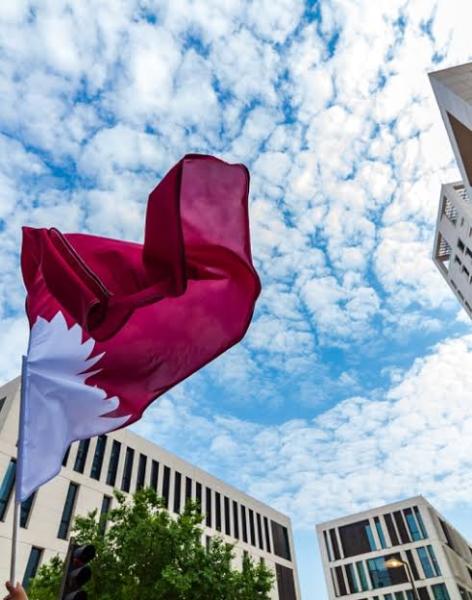 قطر تؤكد ضرورة التمييز بين الإرهاب والمقاومة المشروعة للاحتلال الأجنبي
