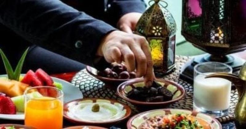 تعرف على موعد السحور وأذان الفجر في ثالث أيام رمضان 2024