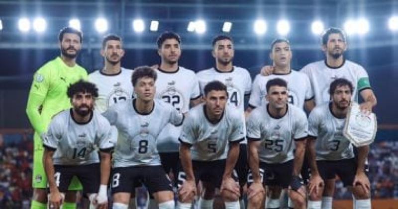 اتحاد الكرة يعلن نقل بطولة الإمارات الودية إلى مصر