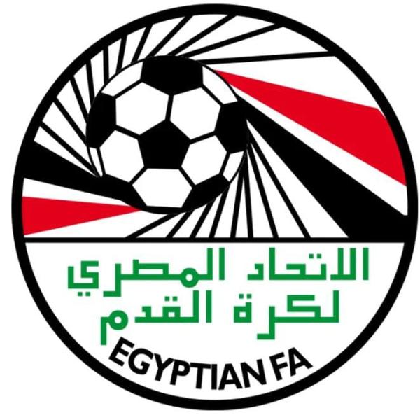 مصر تستضيف البطولة الودية لمعسكر المنتخب في مارس بدلا من الإمارات