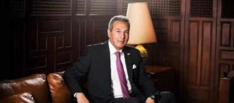 رئيس بنك مصر: تحويلات المصريين زادت 10 أضعاف وتم تلبية جميع قوائم انتظار العملة