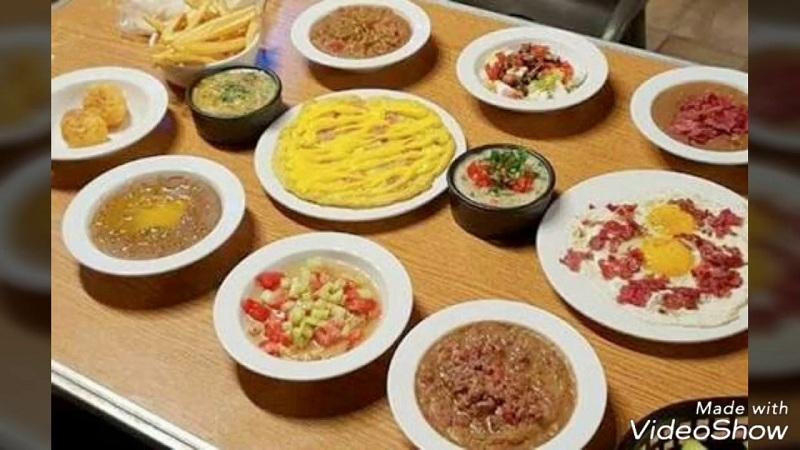 ما أهمية وجبة السحور في شهر رمضان المبارك؟.. «القومي للبحوث» توضح
