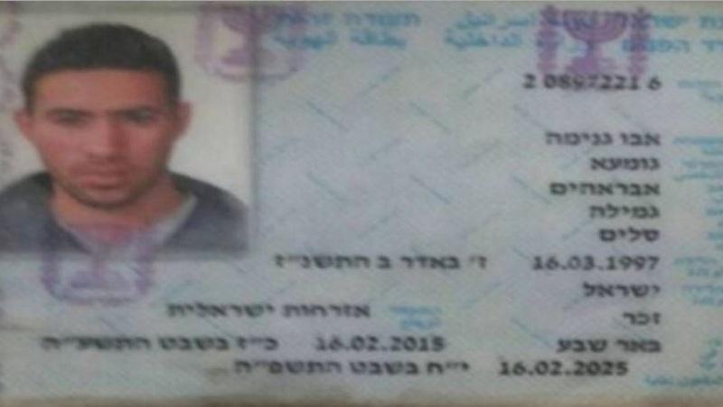 عاجلI وفاة أسير حركة حماس بسجن ”إيشيل” الإسرائيلي