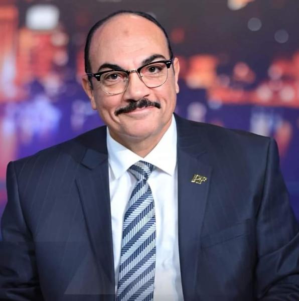 نائب رئيس حزب المؤتمر: ترفيع العلاقات بين مصر والاتحاد الأوروبي نجاح كبير للدولة المصرية