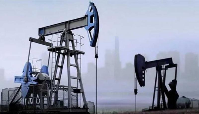 أسعار النفط تسجل 85.87 دولار لبرنت و81.62 دولار للخام الأمريكي