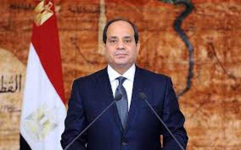 مصر تحقق قفزات نوعية في المجال الاجتماعي بفضل المبادرات الرئاسية