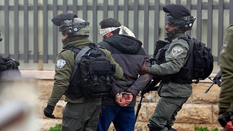 ماذا فعلت سجون الاحتلال الإسرائيلي في الأسرى.. تقرير طبي يكشف الحقيقة
