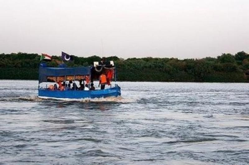 سعيد زينهم يكتب: جذور النيل.. بحيرة فيكتوريا وجهة سياحية واسعة وساحرة