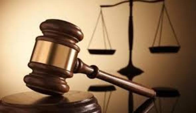 تأجيل محاكمة المتهمين في قضية رشوة شركة مياه أسوان لـ20 أبريل