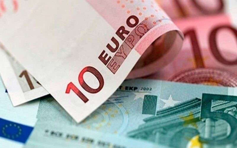 سعر اليورو الأوروبي مقابل الجنيه اليوم الجمعة