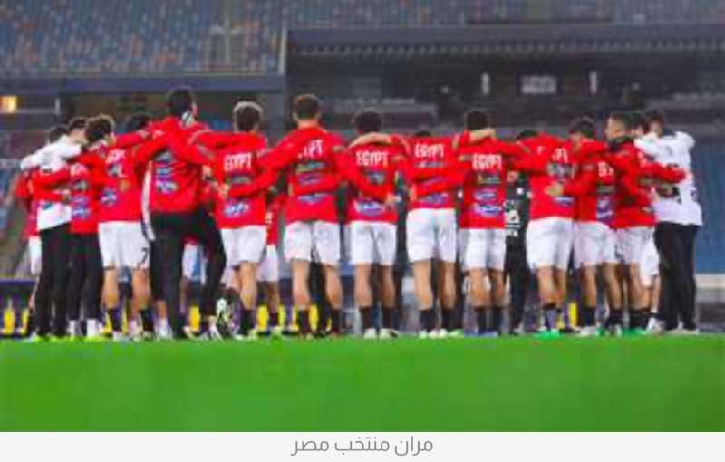 الكشف عن لوائح بطولة كأس عاصمة مصر