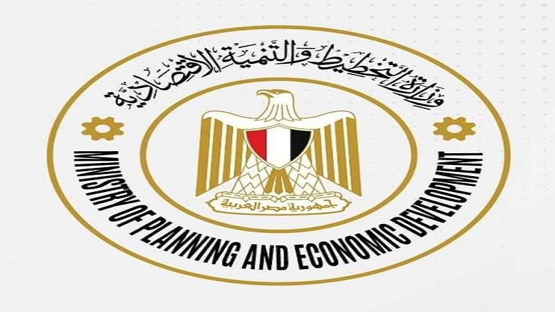 «التخطيط» تصدر تقريرًا حول مجال النمو السكاني وتنمية الأسرة المصرية